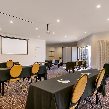 Crowne Plaza Orlando - Lake Buena Vista By Ihg Esterno foto