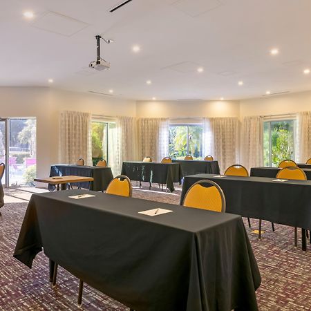 Crowne Plaza Orlando - Lake Buena Vista By Ihg Esterno foto