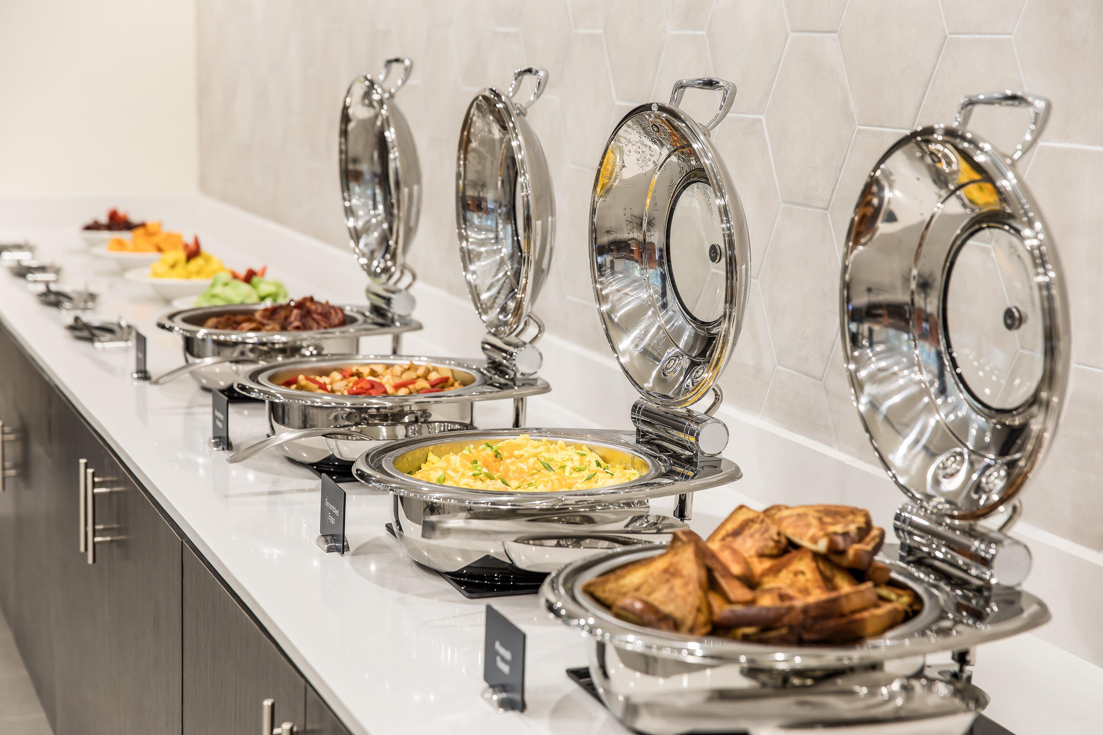 Crowne Plaza Orlando - Lake Buena Vista By Ihg Esterno foto