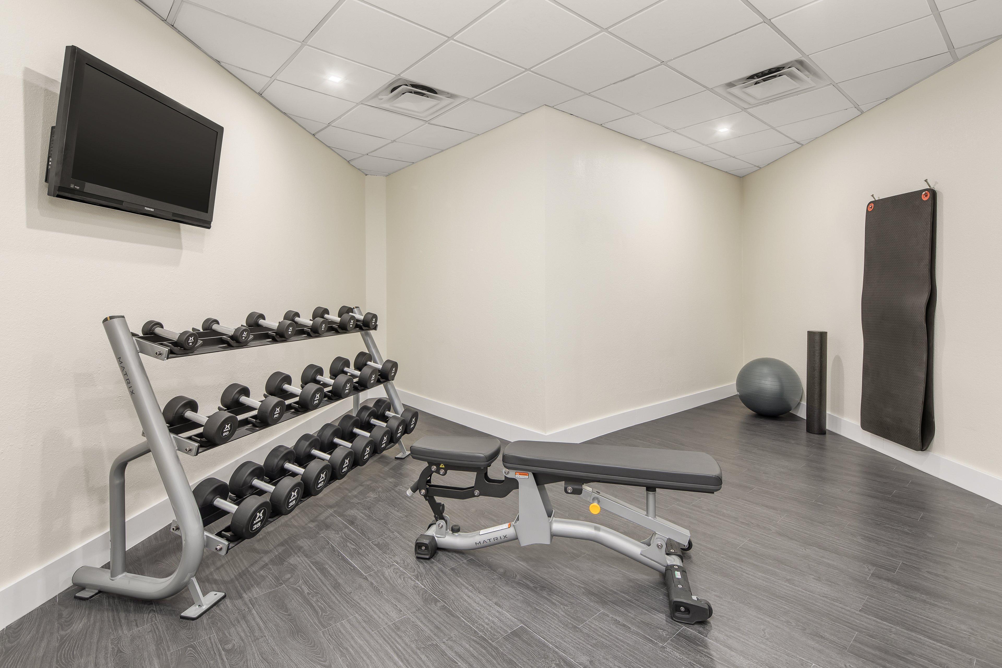 Crowne Plaza Orlando - Lake Buena Vista By Ihg Esterno foto