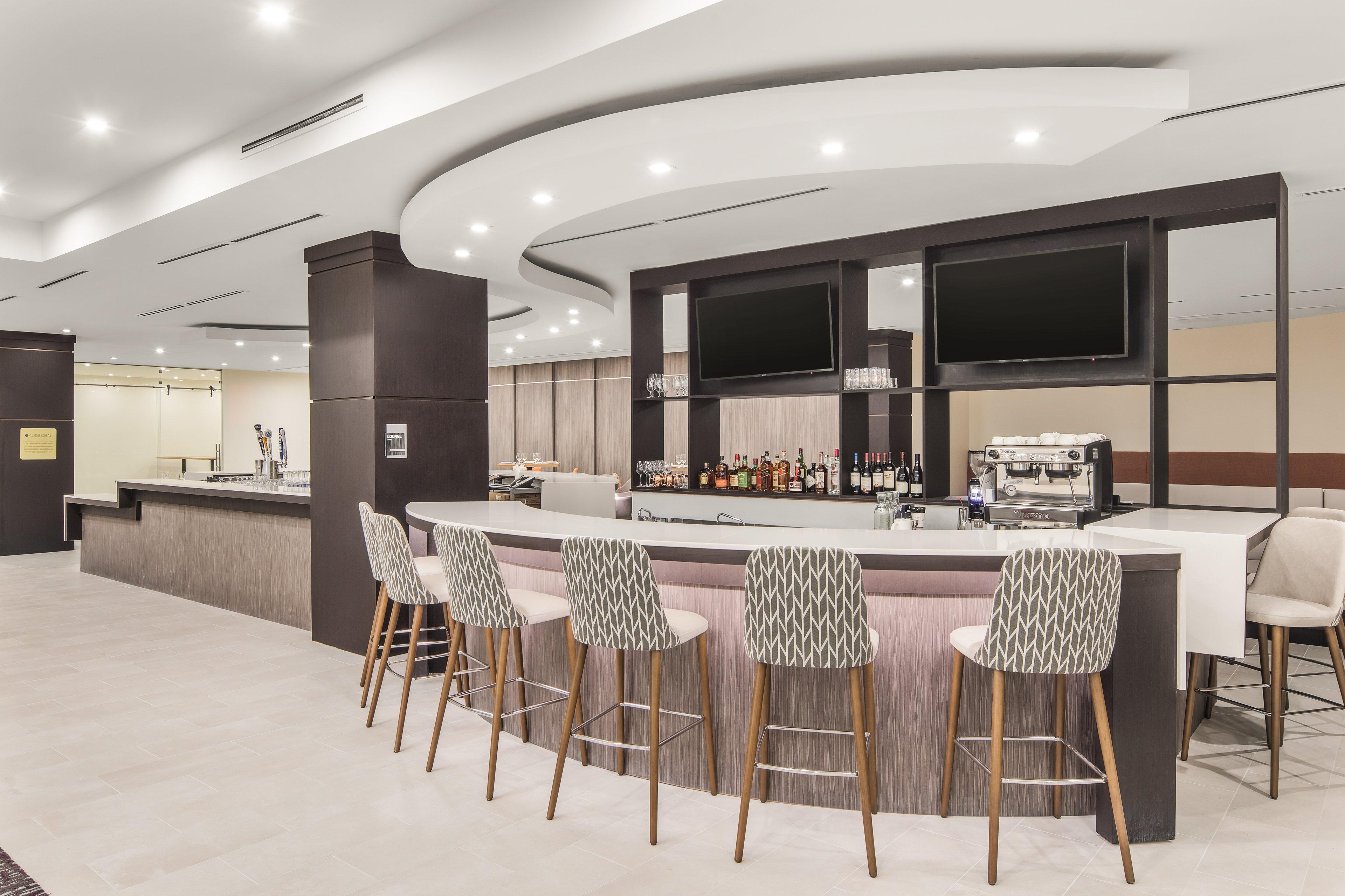 Crowne Plaza Orlando - Lake Buena Vista By Ihg Esterno foto