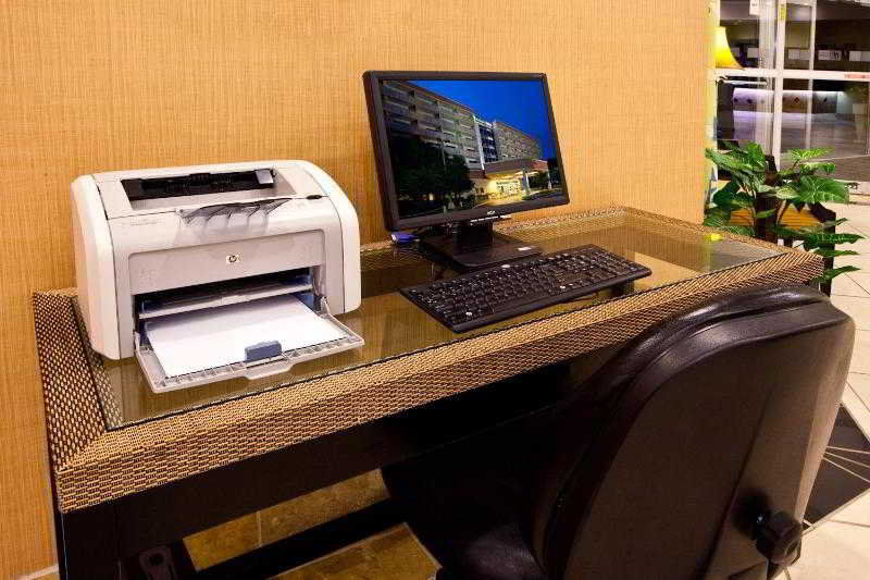 Crowne Plaza Orlando - Lake Buena Vista By Ihg Servizi foto